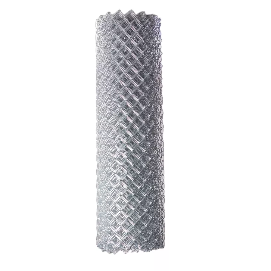 Pozinkované pletivo oko 60x60mm, 150cm 25m